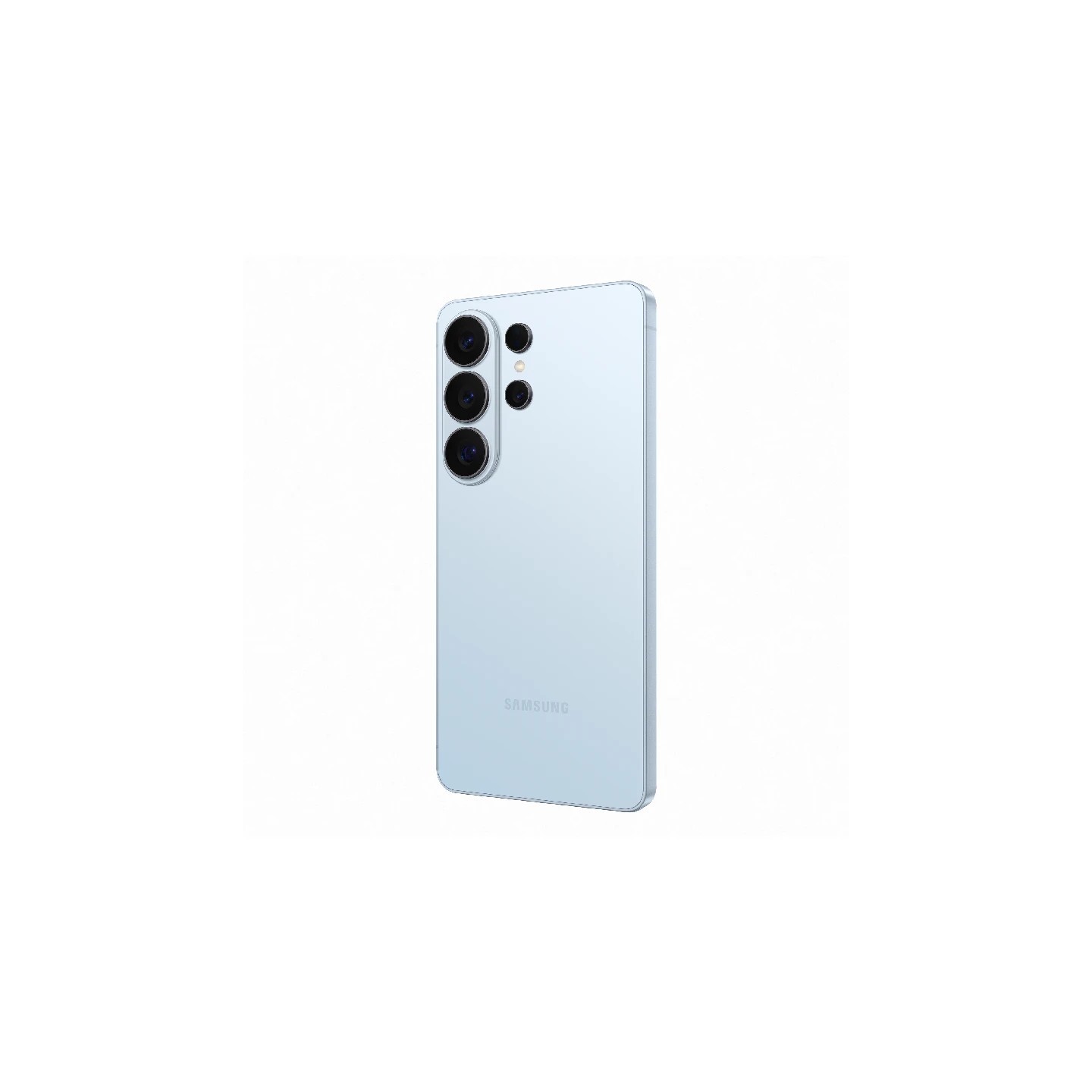 Mobitel Samsung Galaxy S26 Ultra 12/512GB, Sky Blue