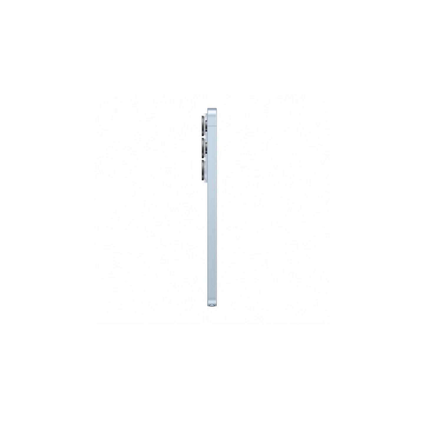 Mobitel Samsung Galaxy S26 Ultra 12/512GB, Sky Blue