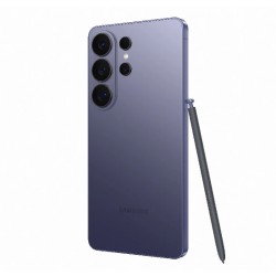 Mobitel Samsung Galaxy S26 Ultra 12/512GB, Cobalt Violet