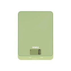 Vivax vaga kuhinjska KS-502G