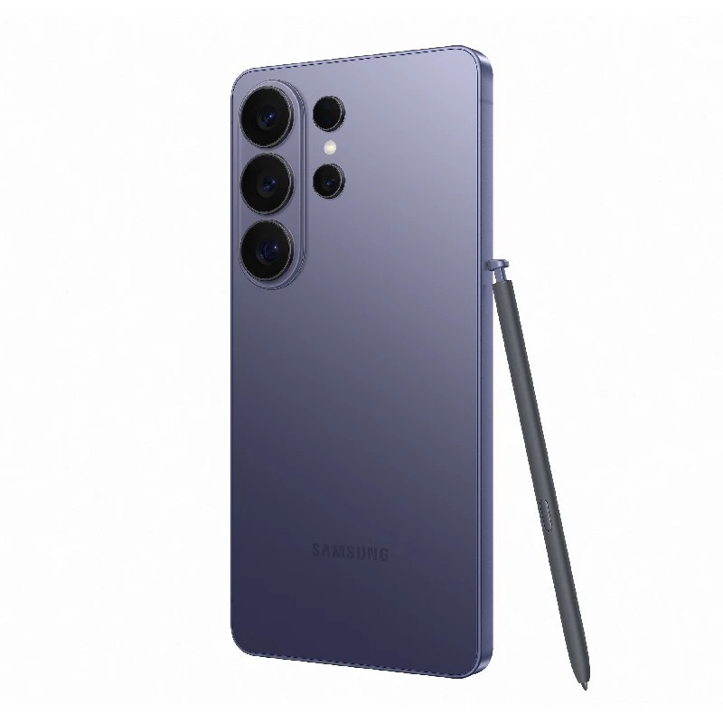 Mobitel Samsung Galaxy S26 Ultra 12/512GB, Cobalt Violet