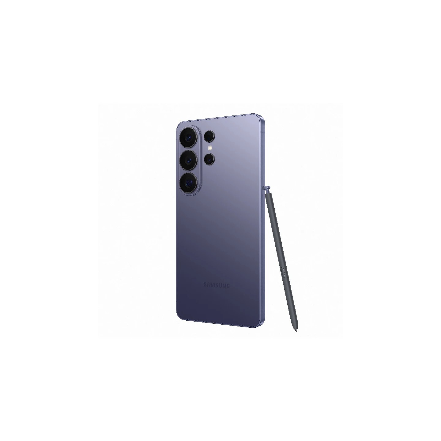 Mobitel Samsung Galaxy S26 Ultra 12/512GB, Cobalt Violet