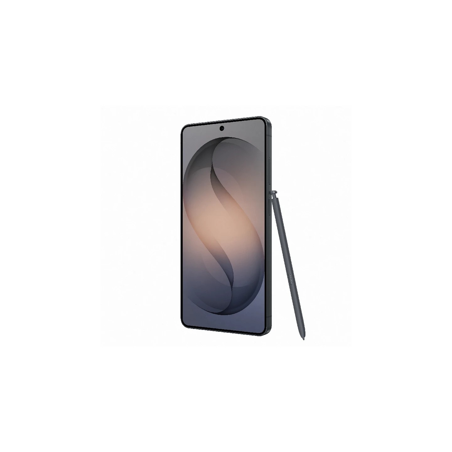 Mobitel Samsung Galaxy S26 Ultra 12/512GB, Black