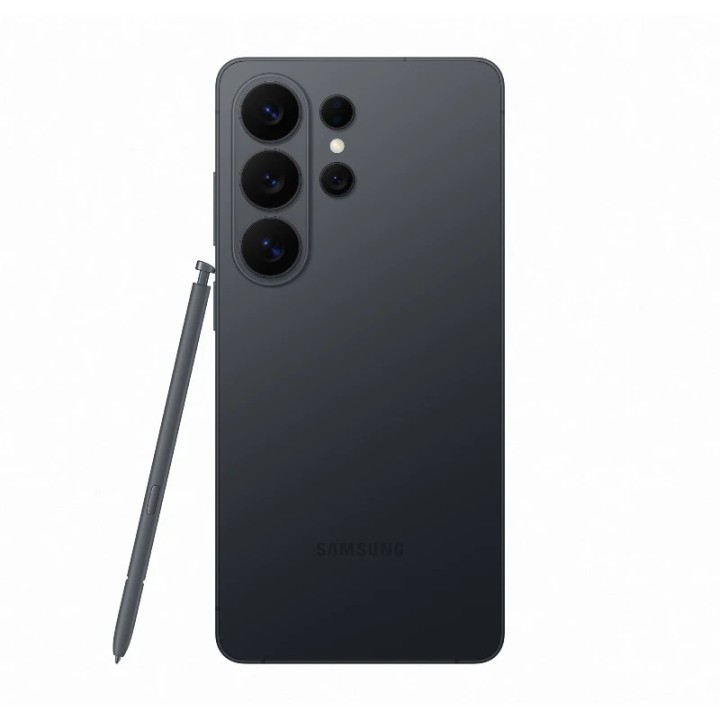 Mobitel Samsung Galaxy S26 Ultra 12/512GB, Black