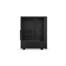 Endorfy kućište Ventum 200 Mini ITX