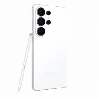Mobitel Samsung Galaxy S26 Ultra 12/256GB, White