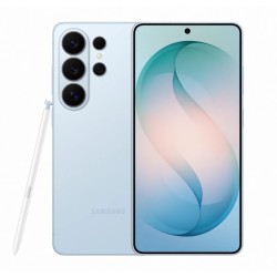 Mobitel Samsung Galaxy S26 Ultra 12/256GB, Sky Blue