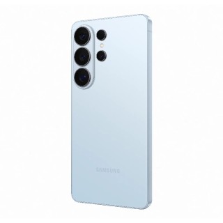 Mobitel Samsung Galaxy S26 Ultra 12/256GB, Sky Blue