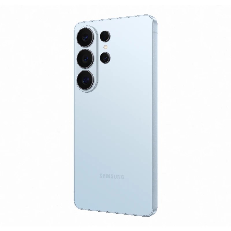 Mobitel Samsung Galaxy S26 Ultra 12/256GB, Sky Blue