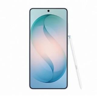 Mobitel Samsung Galaxy S26 Ultra 12/256GB, Sky Blue