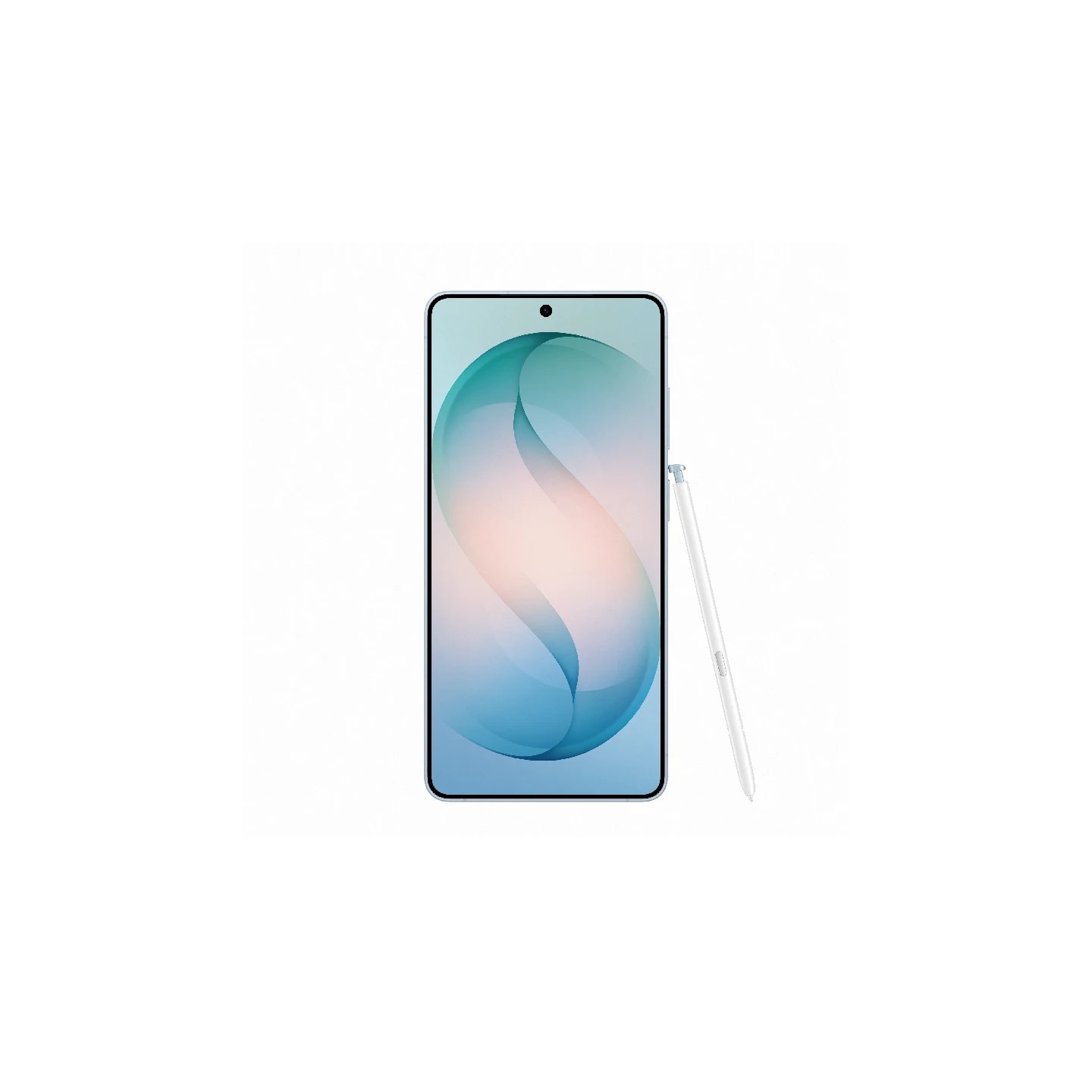 Mobitel Samsung Galaxy S26 Ultra 12/256GB, Sky Blue