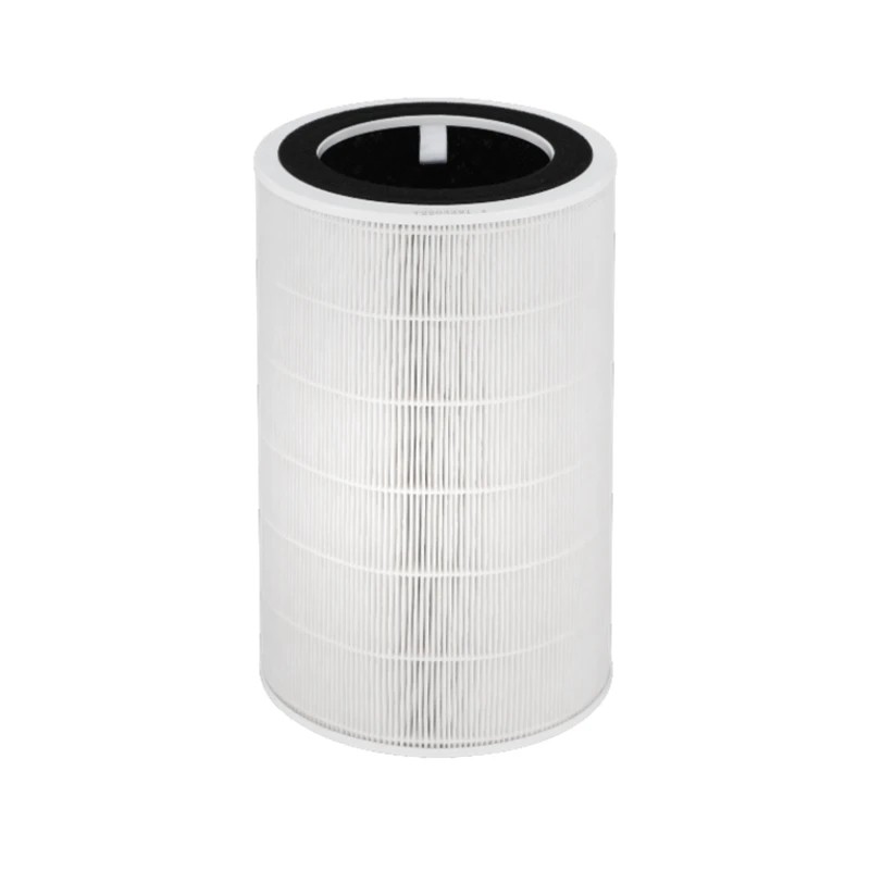 Vivax rezervni filter SFAP-400