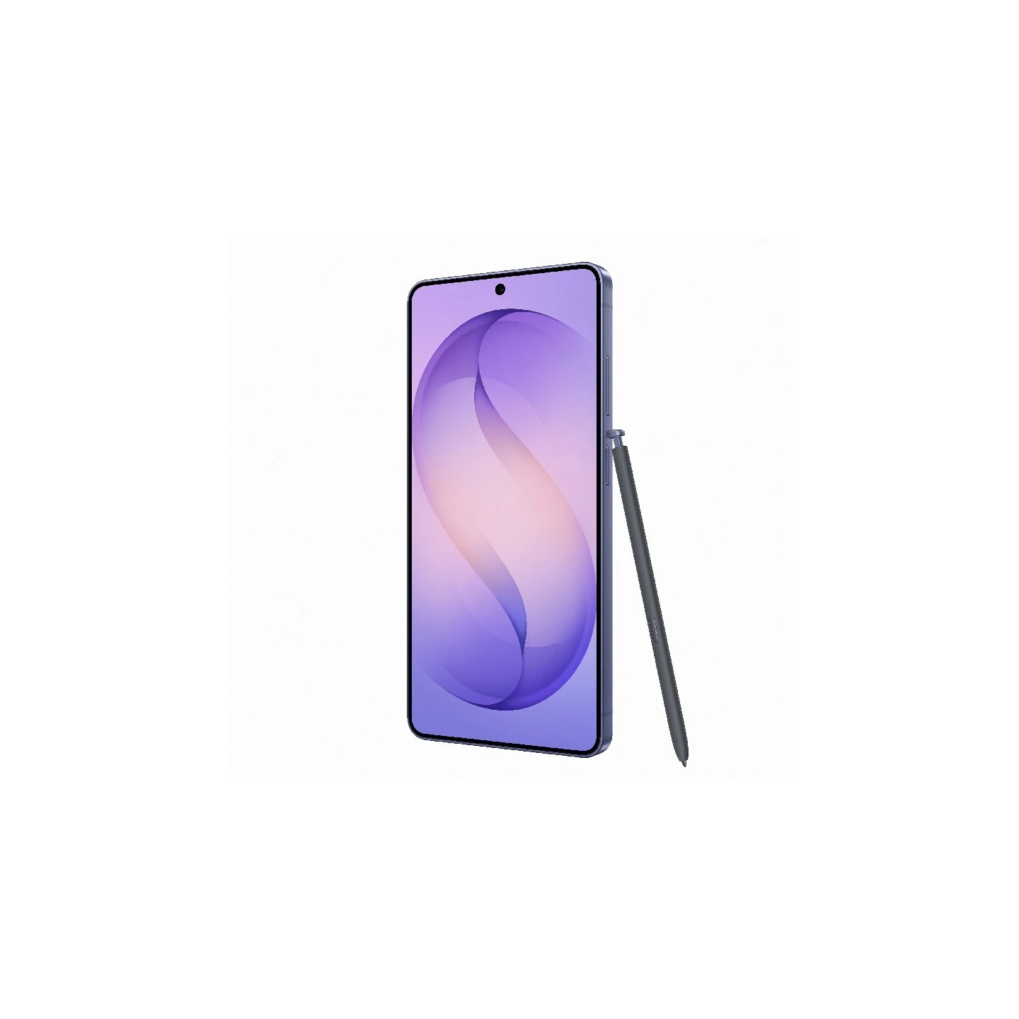 Mobitel Samsung Galaxy S26 Ultra 12/256GB, Cobalt Violet