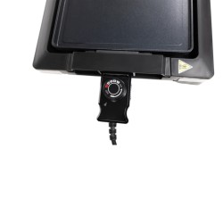 Vivax električni roštilj EG-5010X