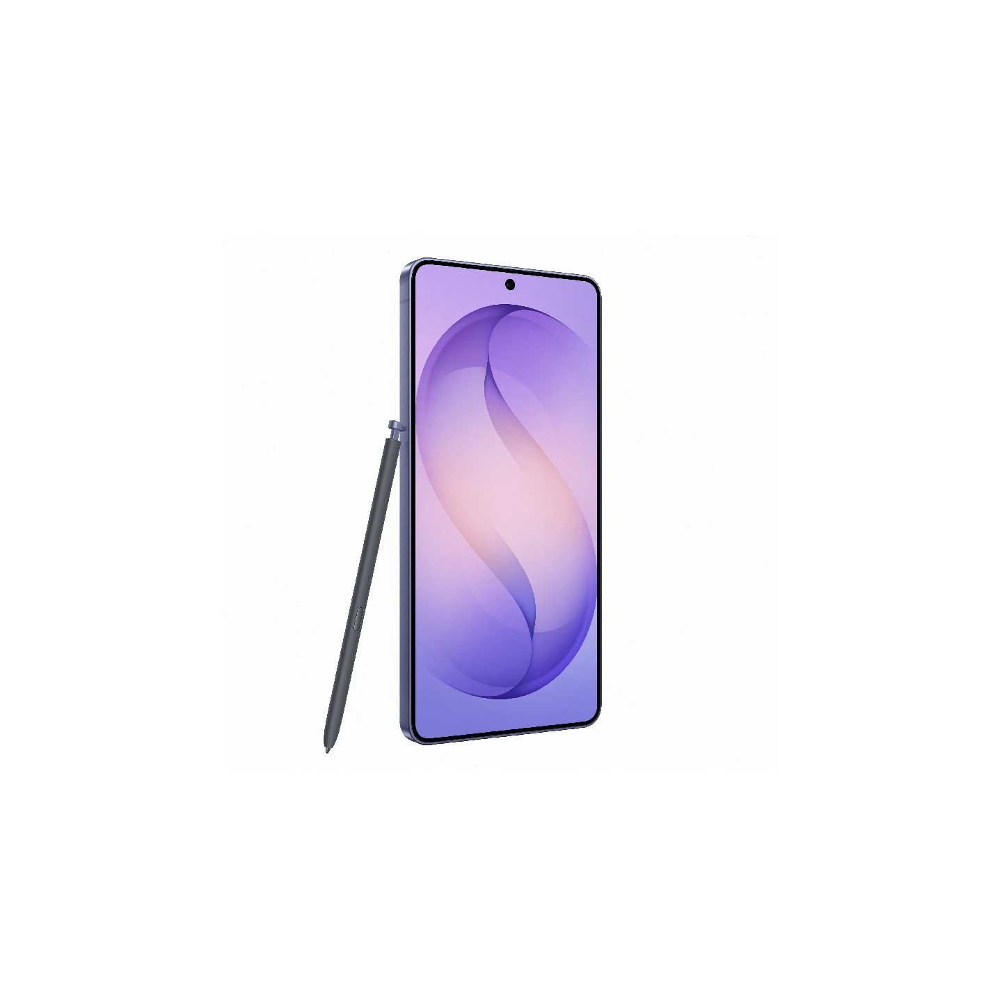 Mobitel Samsung Galaxy S26 Ultra 12/256GB, Cobalt Violet
