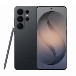 Mobitel Samsung Galaxy S26 Ultra 12/256GB, Black