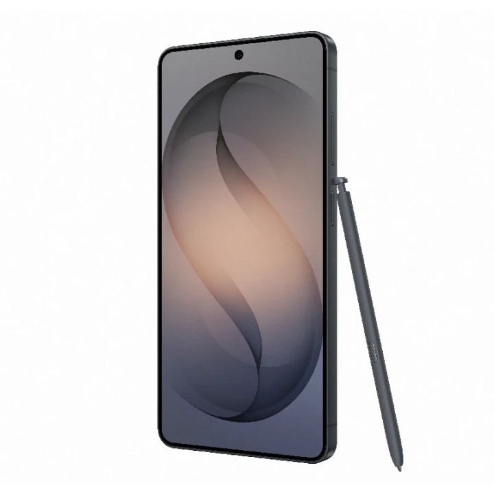 Mobitel Samsung Galaxy S26 Ultra 12/256GB, Black