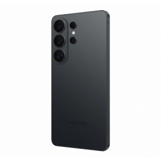 Mobitel Samsung Galaxy S26 Ultra 12/256GB, Black
