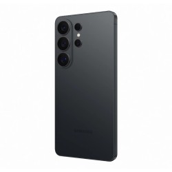 Mobitel Samsung Galaxy S26 Ultra 12/256GB, Black