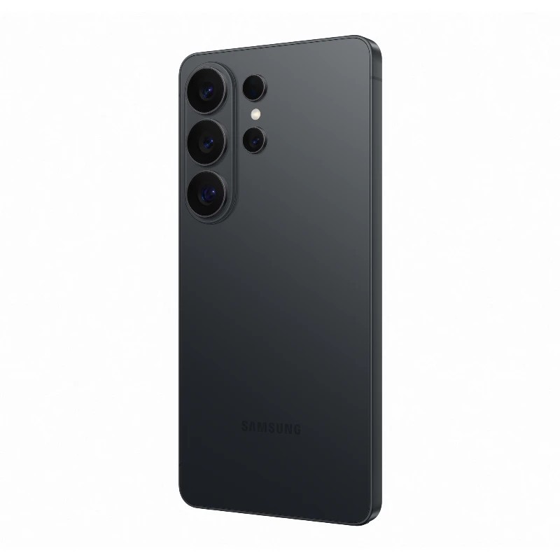Mobitel Samsung Galaxy S26 Ultra 12/256GB, Black