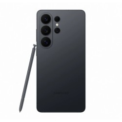 Mobitel Samsung Galaxy S26 Ultra 12/256GB, Black