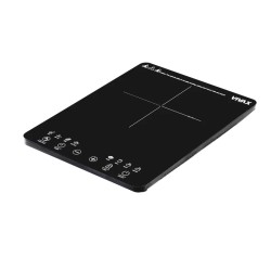 Vivax indukcijska ploča HPI-2001TP