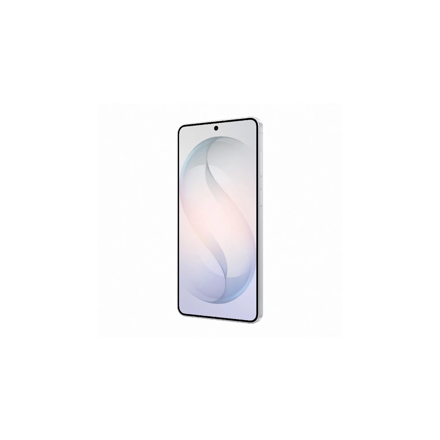 Mobitel Samsung Galaxy S26+ 12/512GB, White