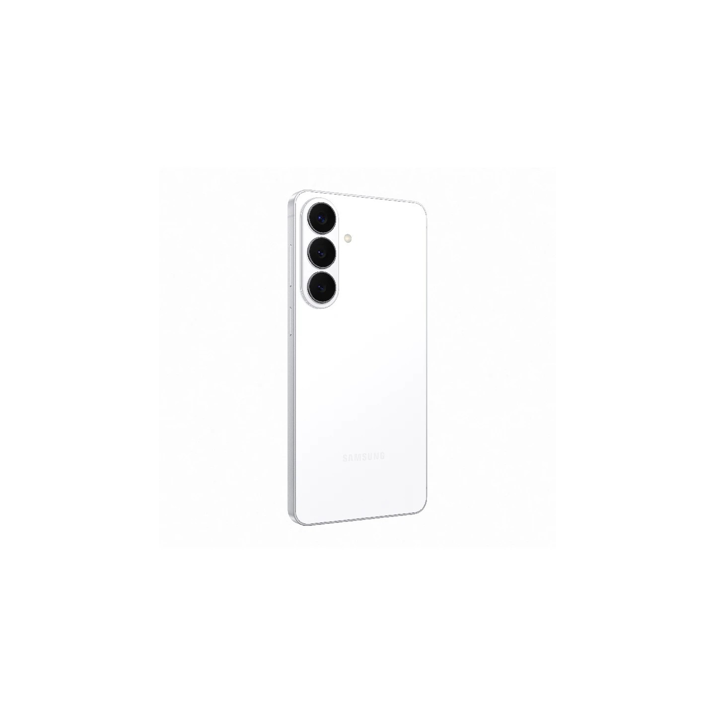 Mobitel Samsung Galaxy S26+ 12/512GB, White