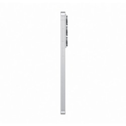 Mobitel Samsung Galaxy S26+ 12/512GB, White