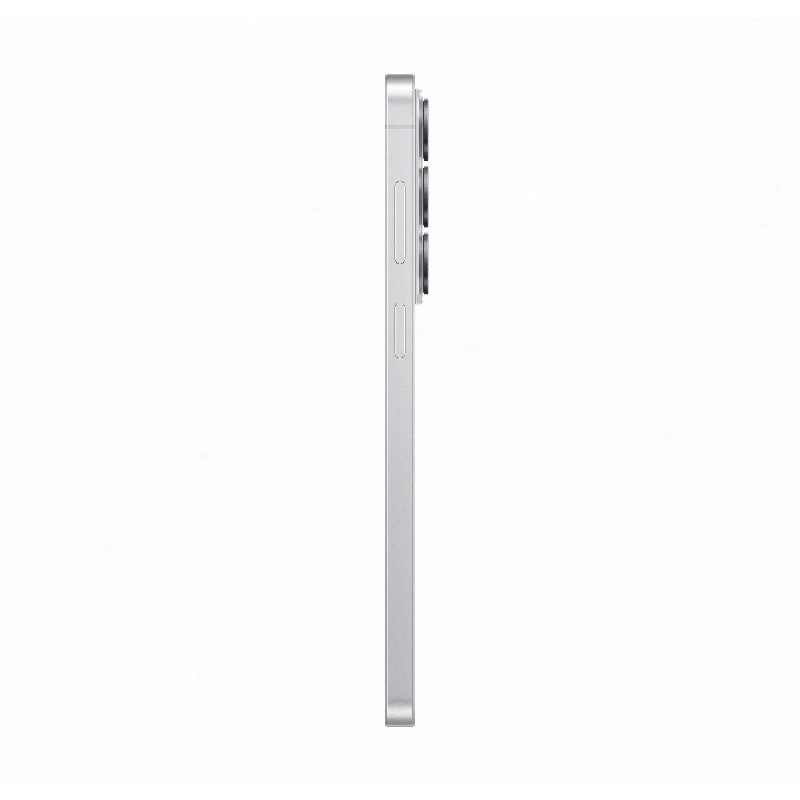 Mobitel Samsung Galaxy S26+ 12/512GB, White