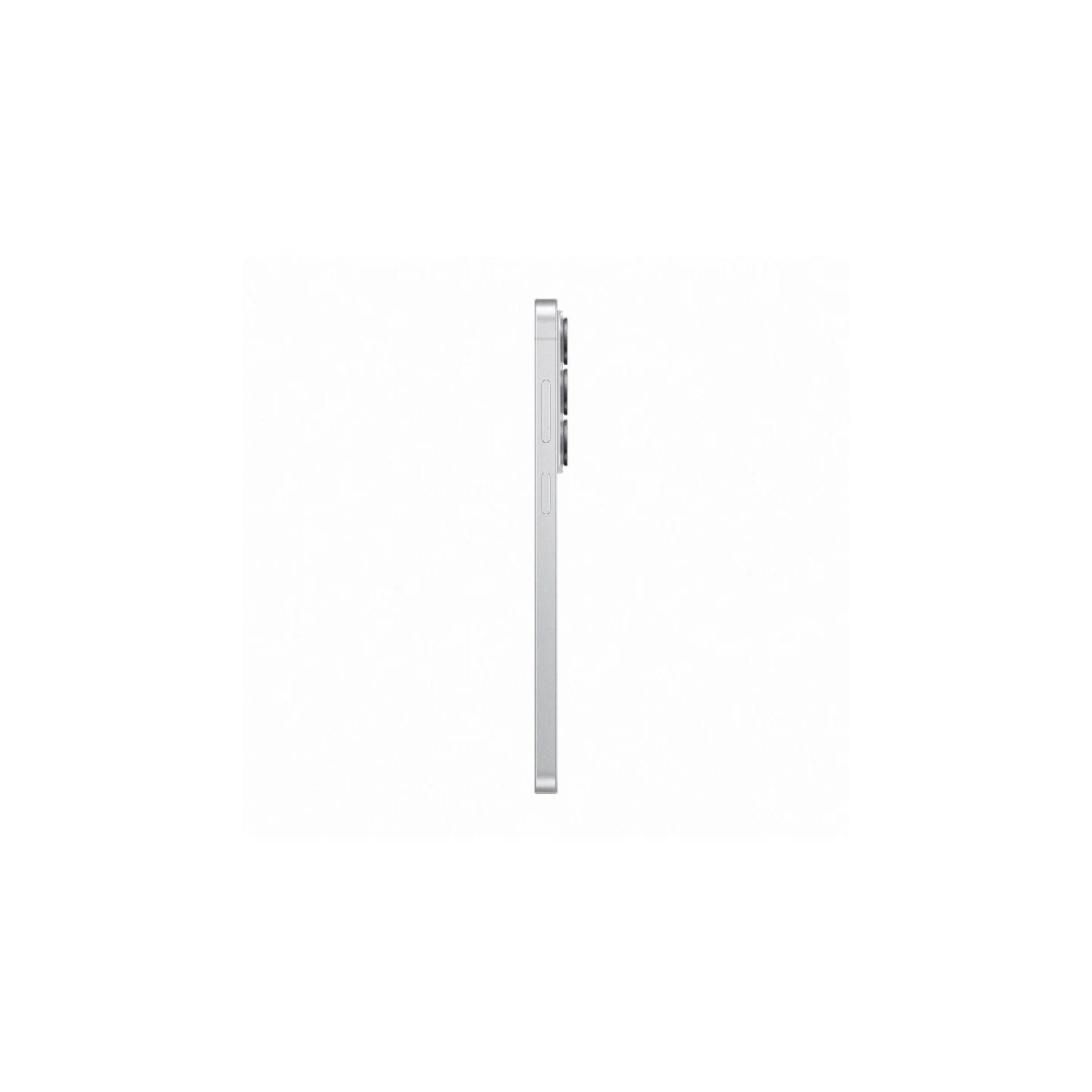 Mobitel Samsung Galaxy S26+ 12/512GB, White