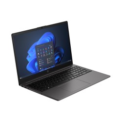 HP 255R G10 - C8JN0AT, 15, Ryzen 3, 8GB RAM, 512GB SSD