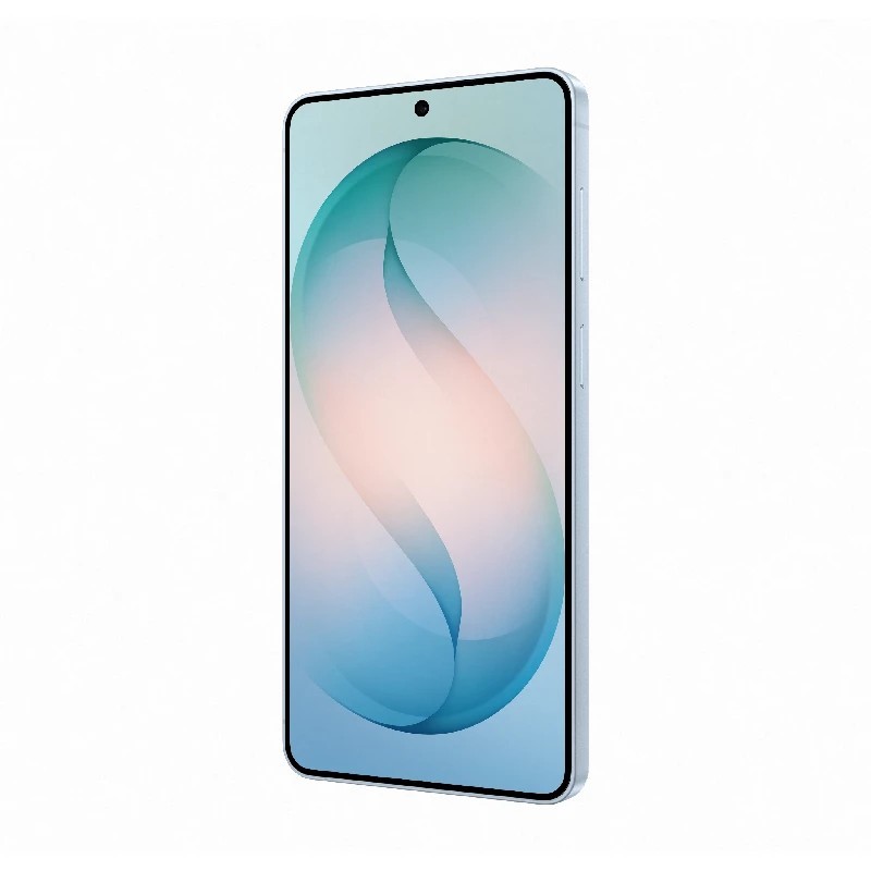 Mobitel Samsung Galaxy S26+ 12/512GB, Sky Blue
