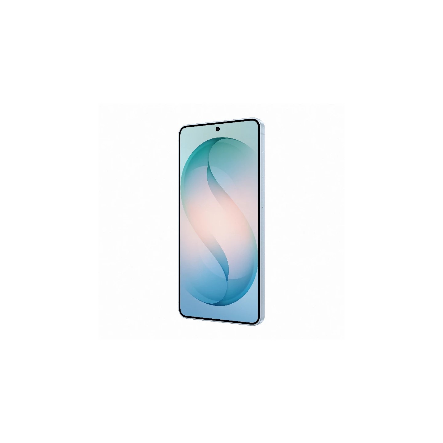 Mobitel Samsung Galaxy S26+ 12/512GB, Sky Blue