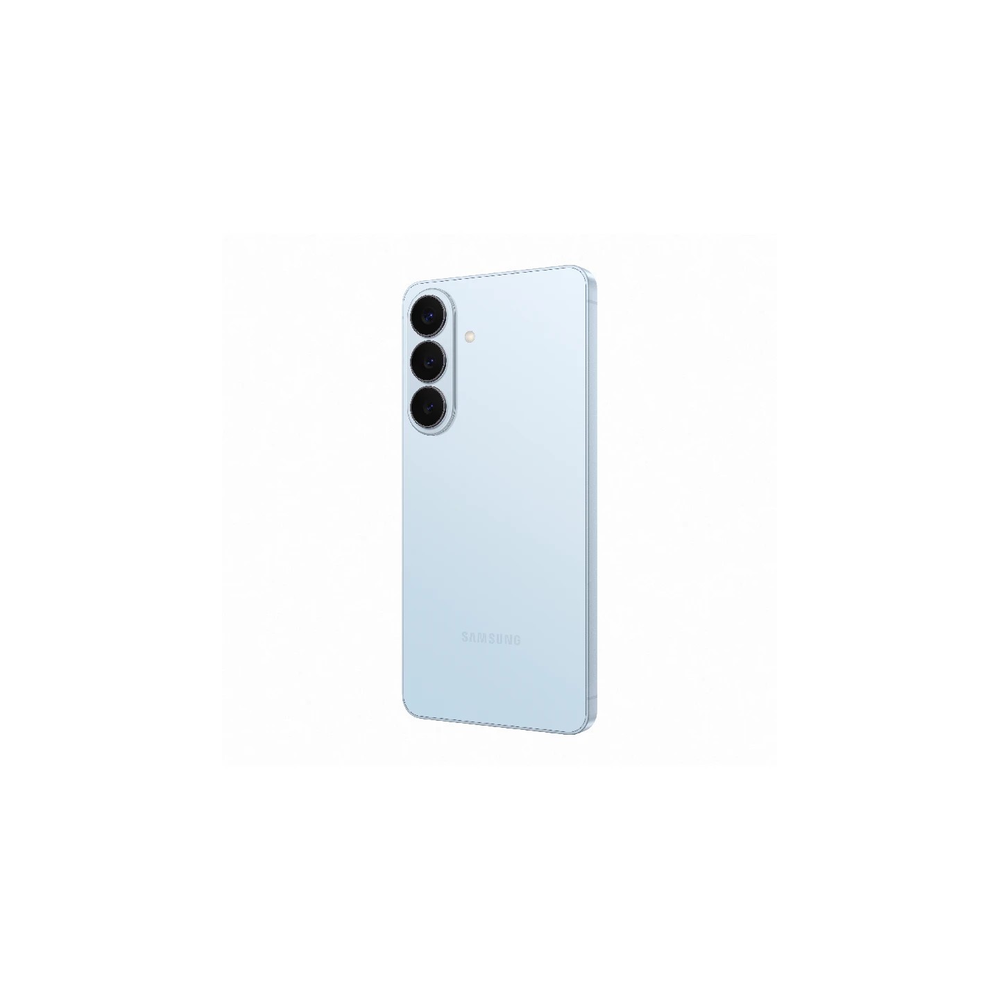 Mobitel Samsung Galaxy S26+ 12/512GB, Sky Blue