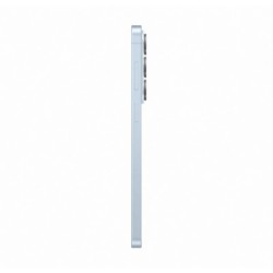 Mobitel Samsung Galaxy S26+ 12/512GB, Sky Blue