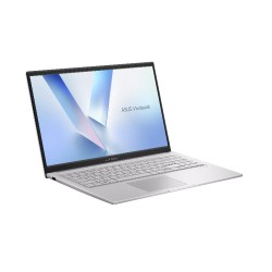 Asus Vivobook 15 X1504VA-BQ2911 - 15, Core 5, 16GB RAM, 512GB SSD