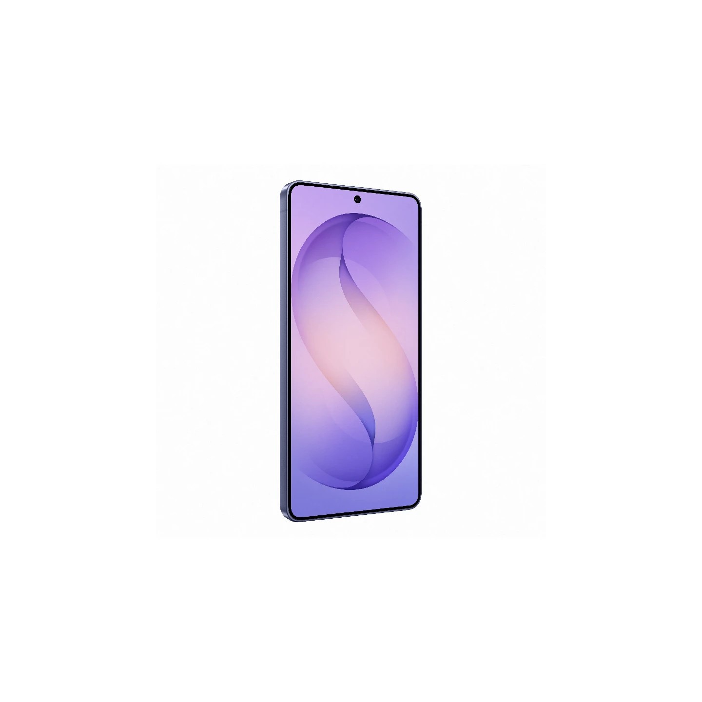 Mobitel Samsung Galaxy S26+ 12/512GB, Cobalt Violet