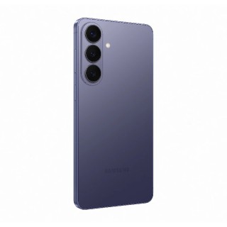 Mobitel Samsung Galaxy S26+ 12/512GB, Cobalt Violet