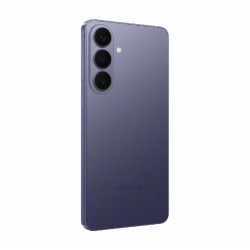 Mobitel Samsung Galaxy S26+ 12/512GB, Cobalt Violet