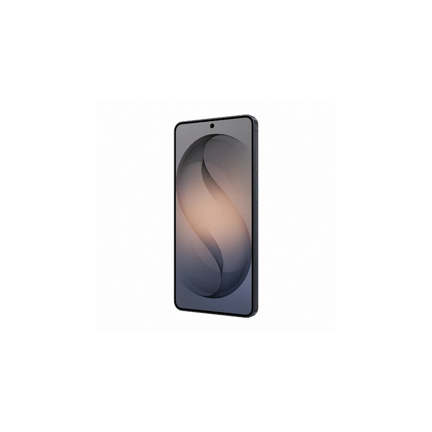Mobitel Samsung Galaxy S26+ 12/512GB, Black