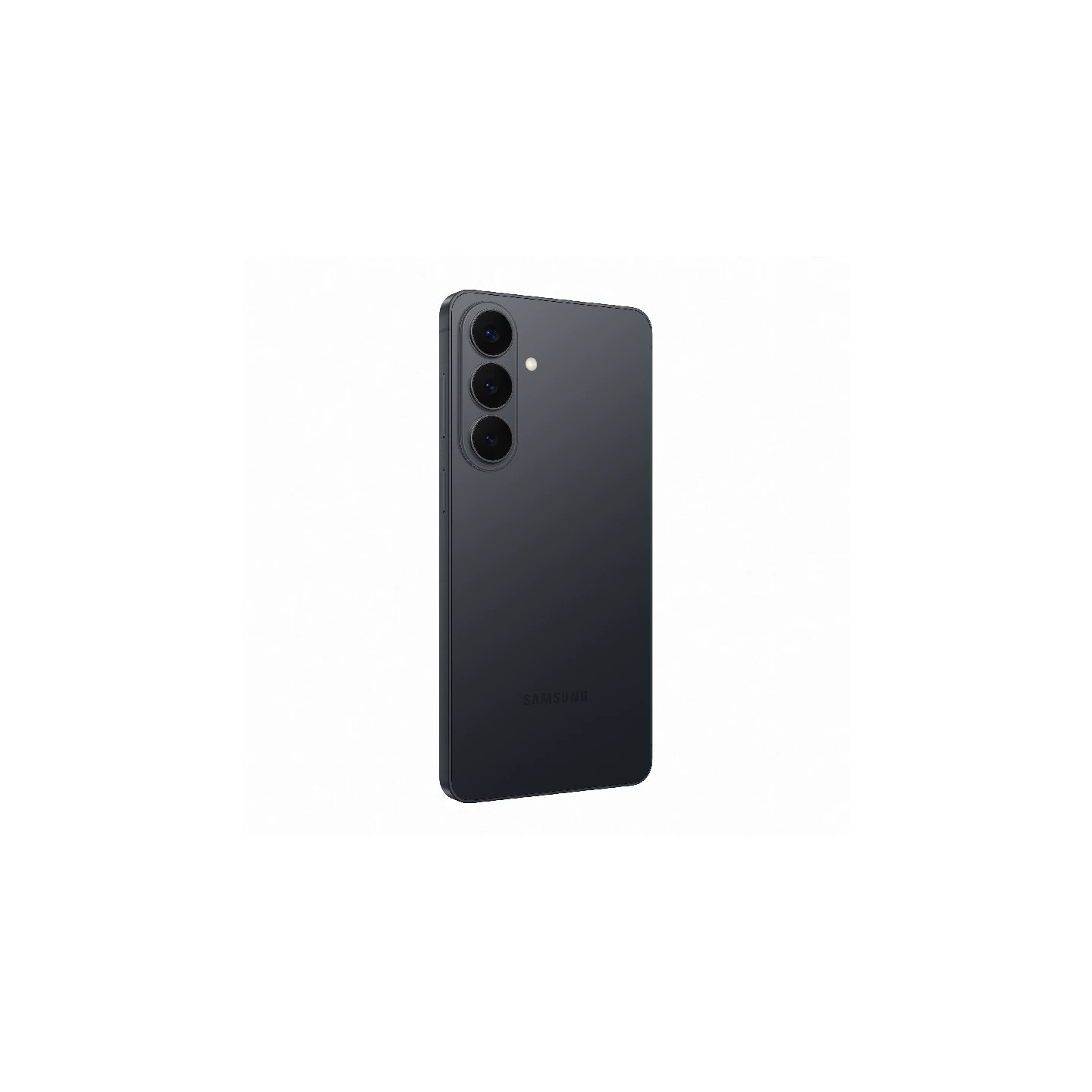 Mobitel Samsung Galaxy S26+ 12/512GB, Black