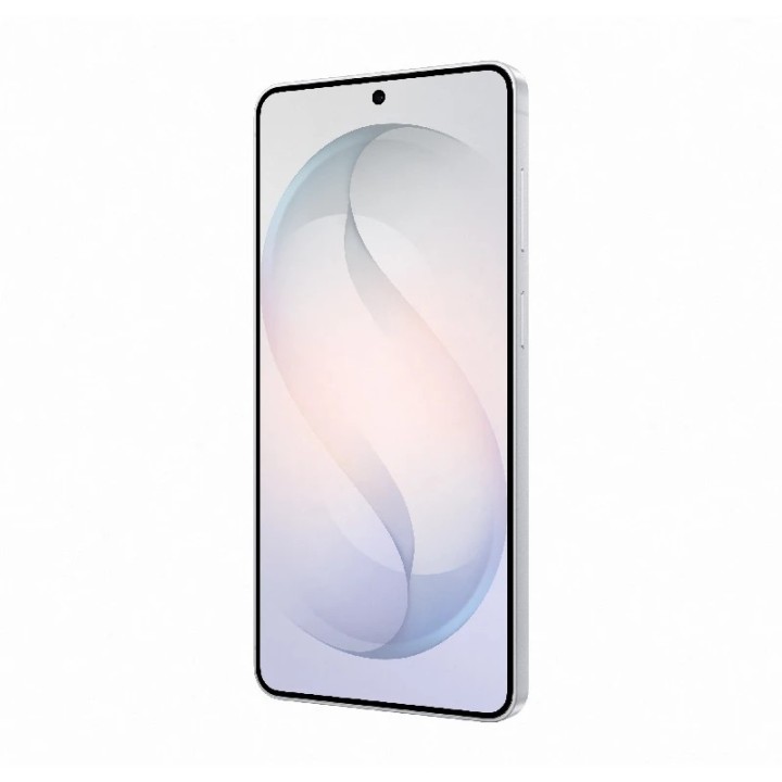 Mobitel Samsung Galaxy S26+ 12/256GB, White