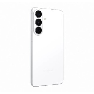 Mobitel Samsung Galaxy S26+ 12/256GB, White