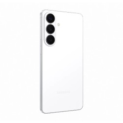 Mobitel Samsung Galaxy S26+ 12/256GB, White