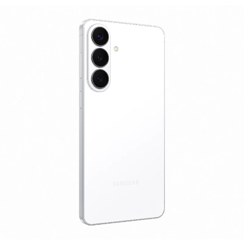 Mobitel Samsung Galaxy S26+ 12/256GB, White