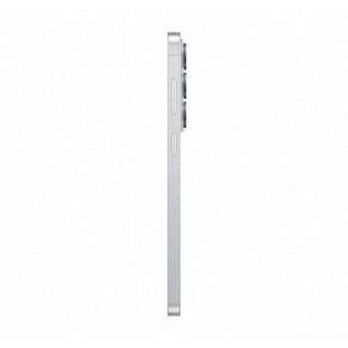 Mobitel Samsung Galaxy S26+ 12/256GB, White