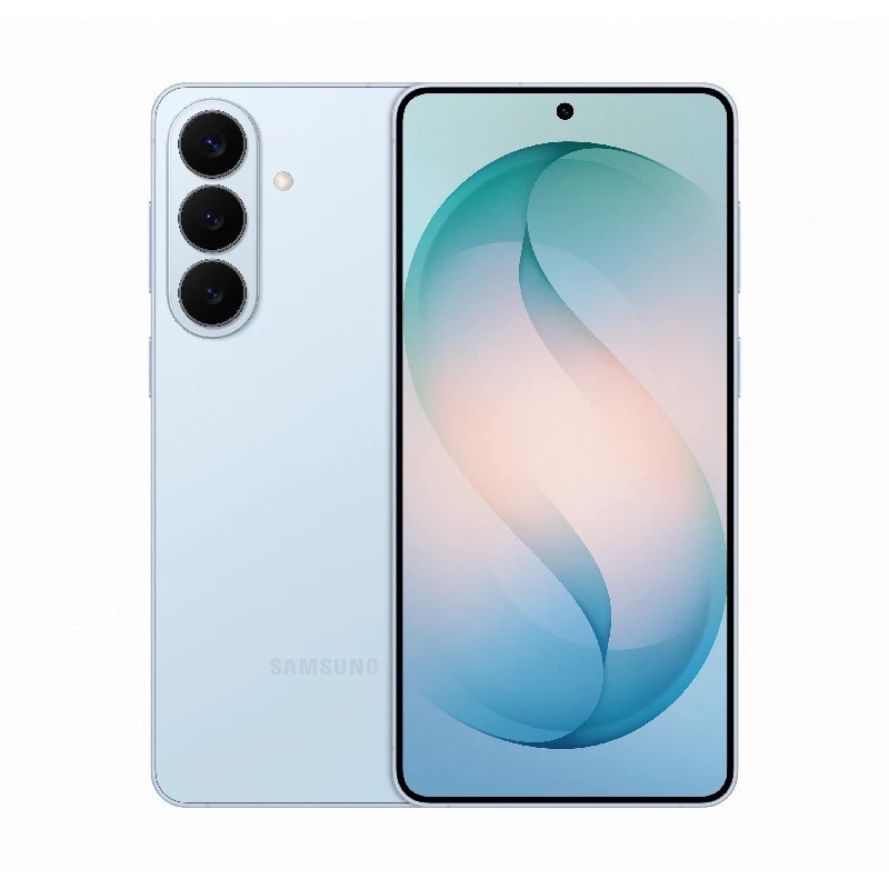 Mobitel Samsung Galaxy S26+ 12/256GB, Sky Blue