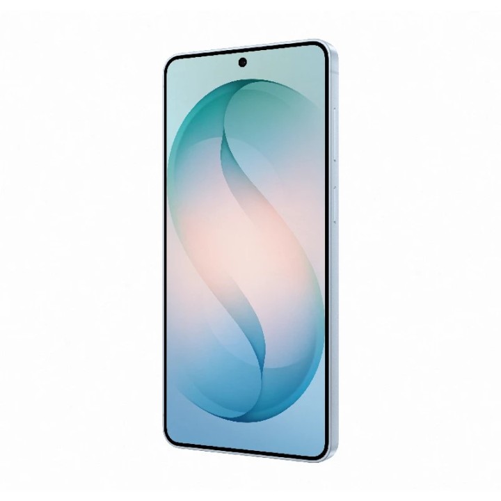 Mobitel Samsung Galaxy S26+ 12/256GB, Sky Blue