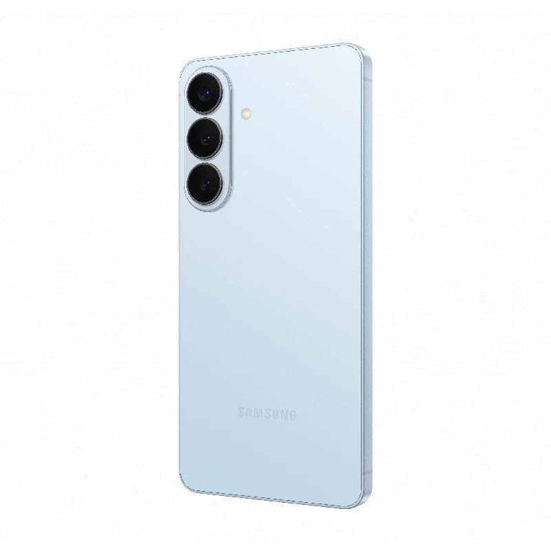 Mobitel Samsung Galaxy S26+ 12/256GB, Sky Blue